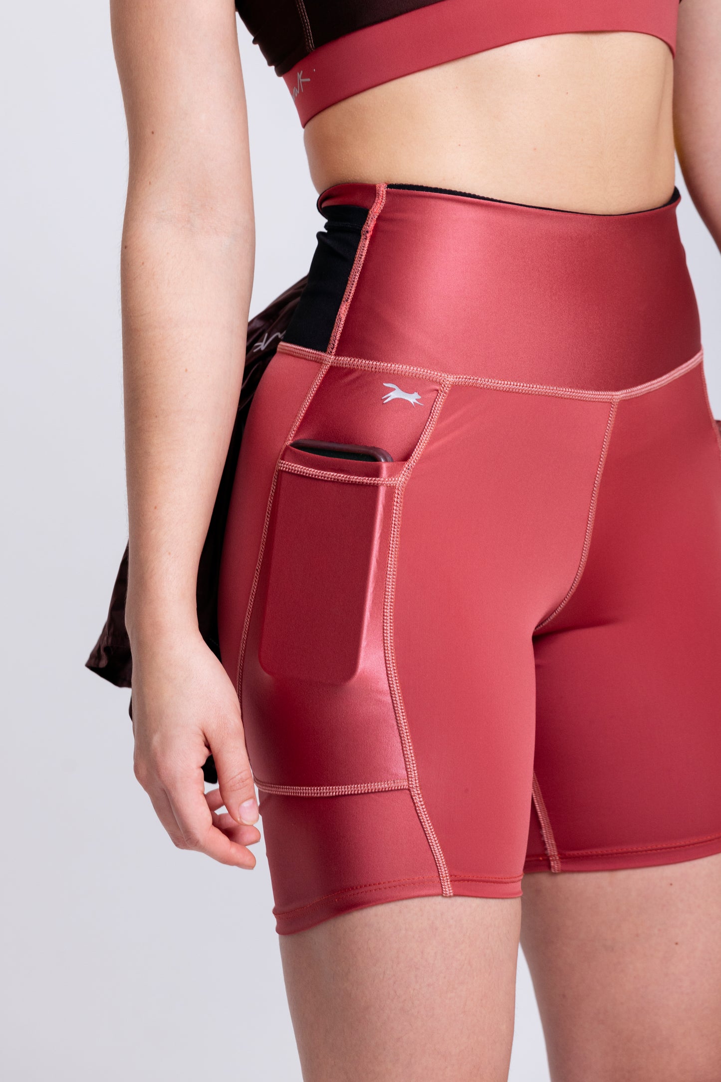 PHOENIX SHORTS