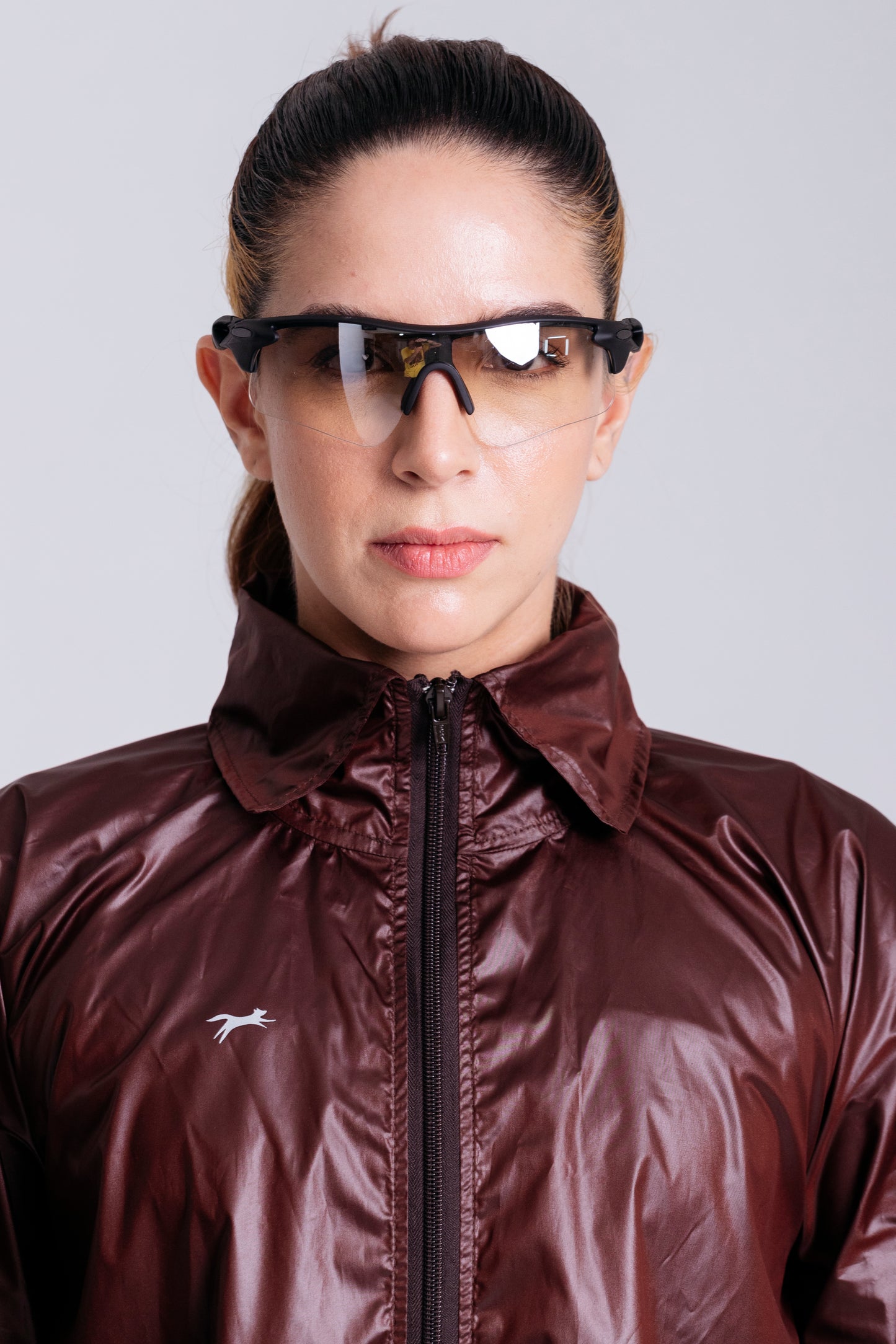 LAVA JACKET