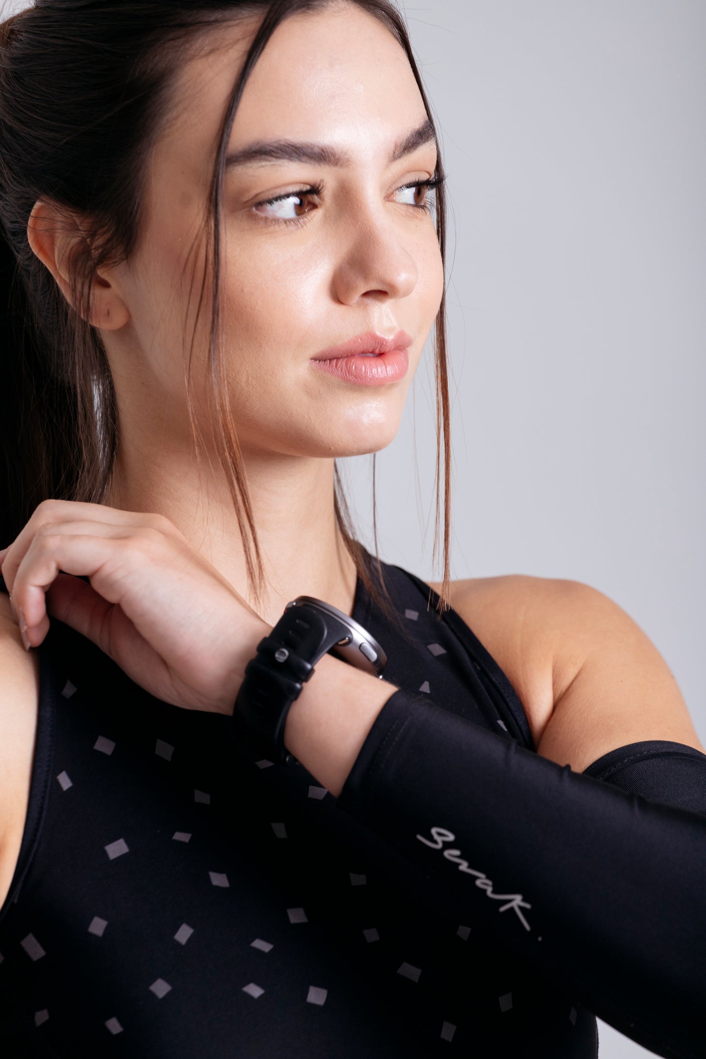 NIGHT SLEEVES