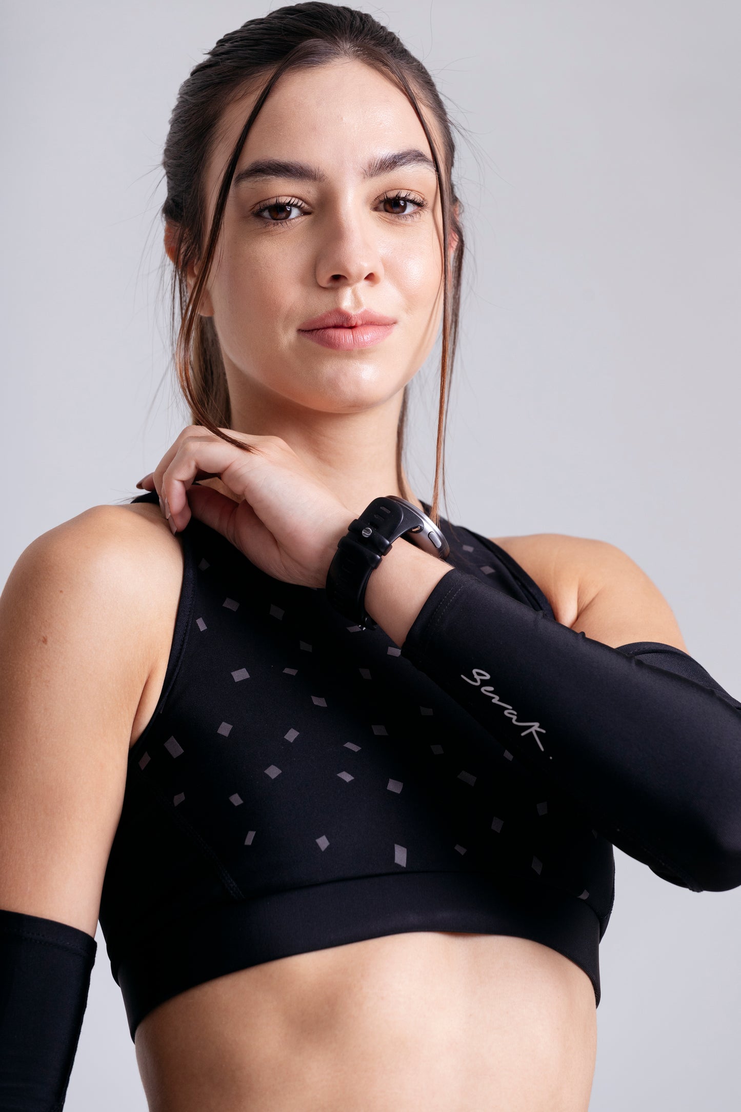 NIGHT SLEEVES