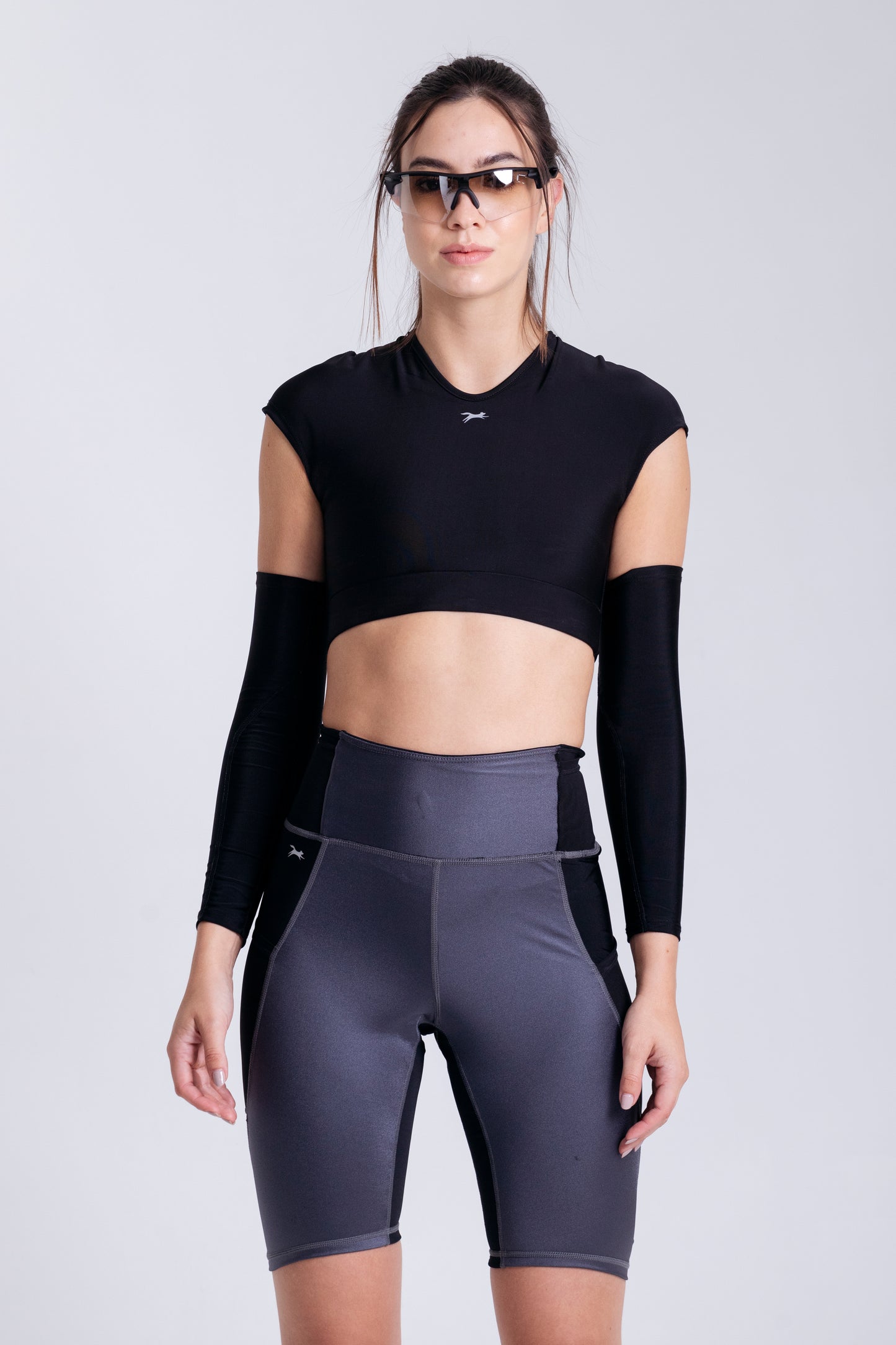 DARK CROP
