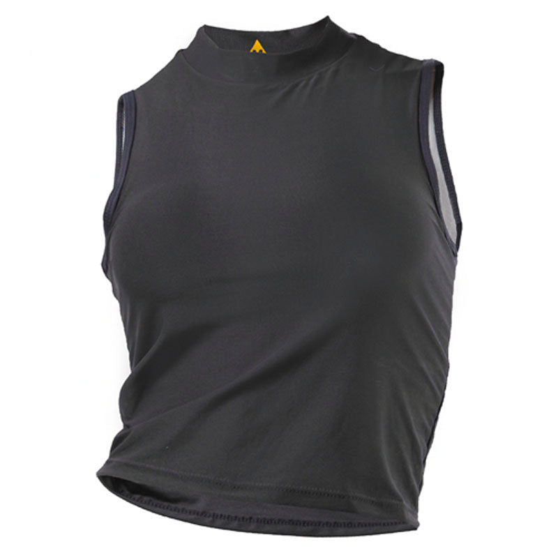 2TANK TOP