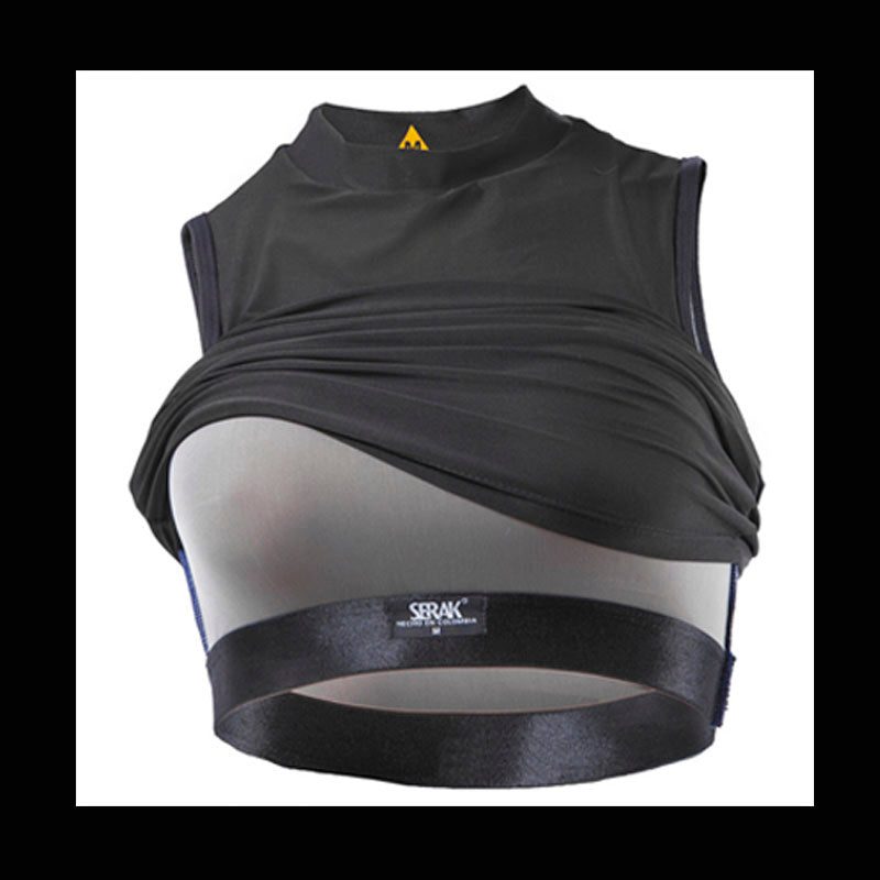 2TANK TOP