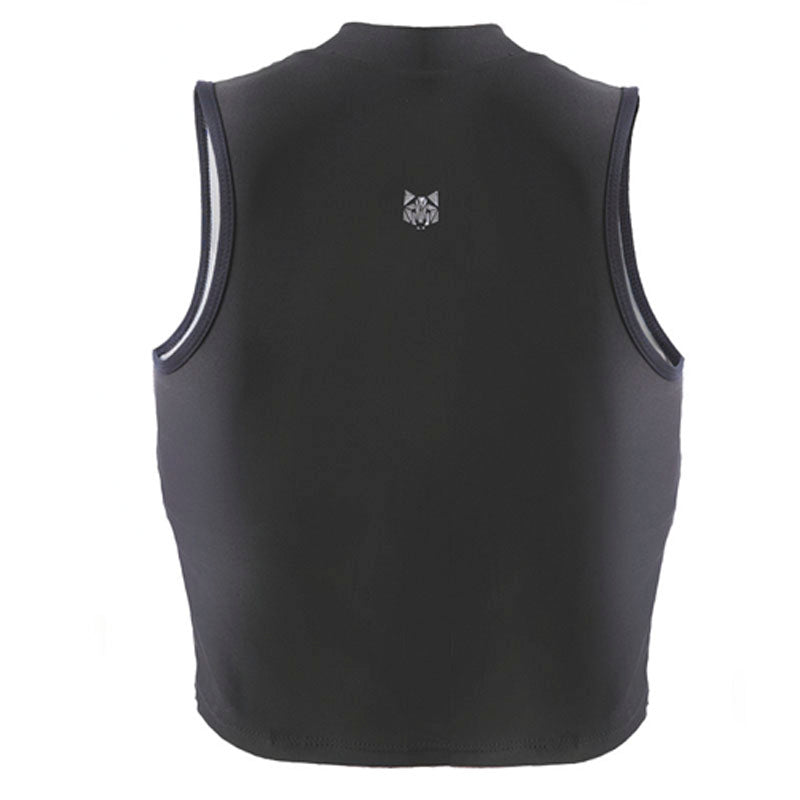 2TANK TOP