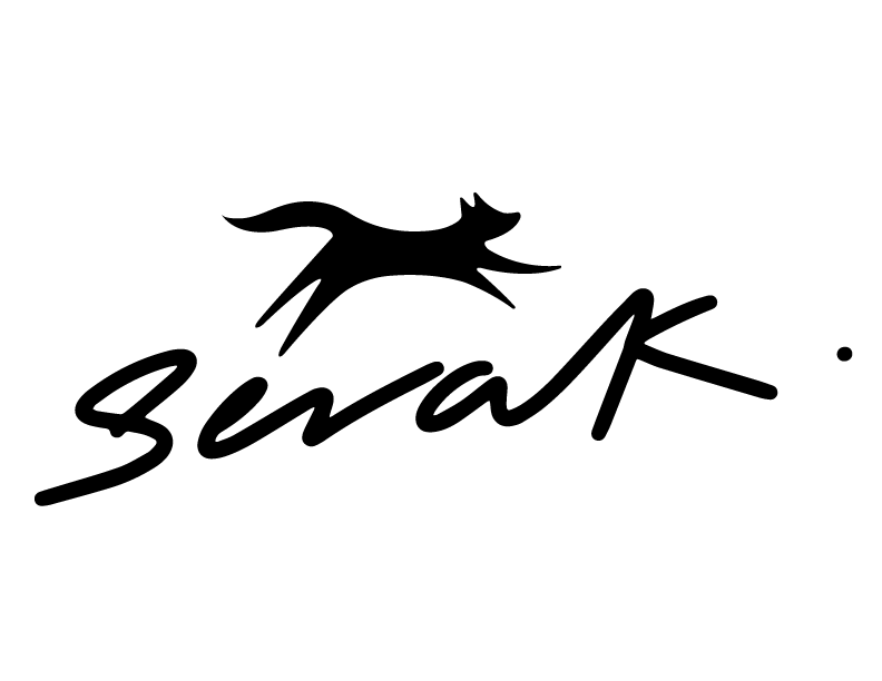 serakrunwear